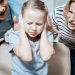 8 Common Signs Of A Toxic Parent