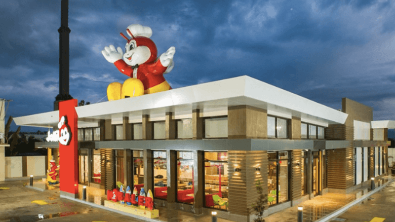 Jollibee