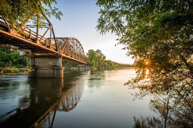 Louisiana