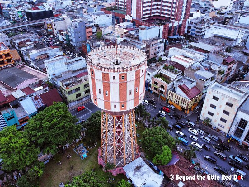 Medan, Indonesia