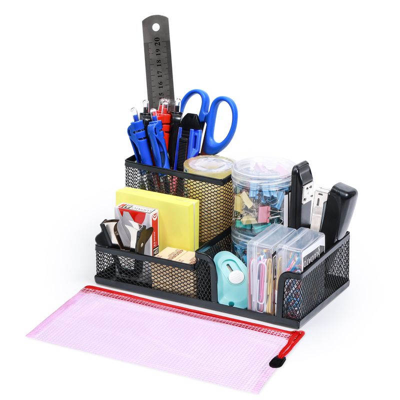 Office Supplies