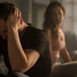 Stay Alert: 15 Red Flags in Loveless Relationships