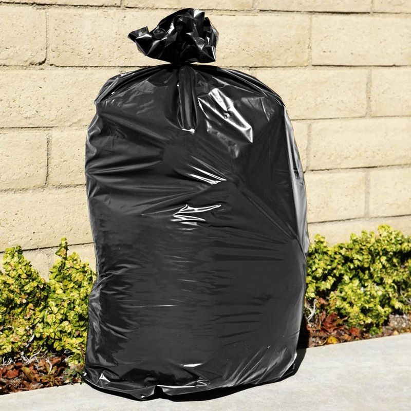 Trash Bags