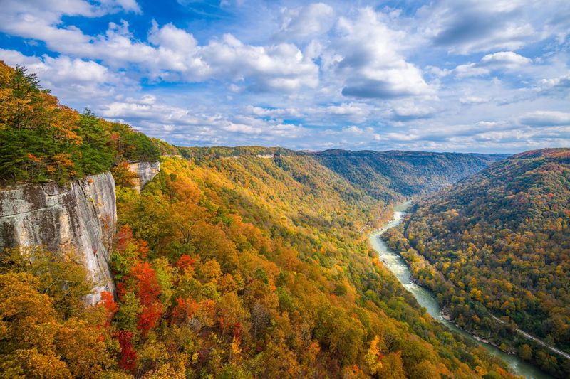 West Virginia