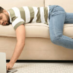 20 Habits Of Unsuccessful People Who Forever Remain Stuck In Life