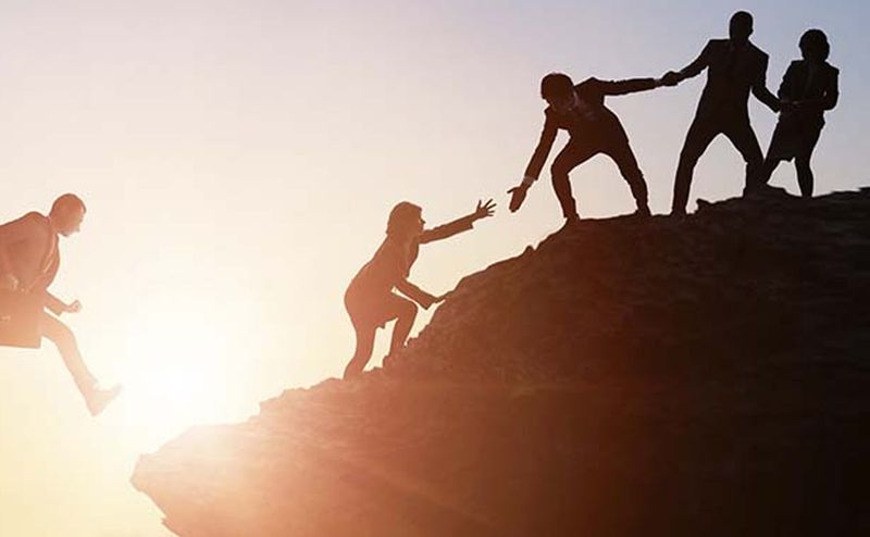 Adaptability and Resilience