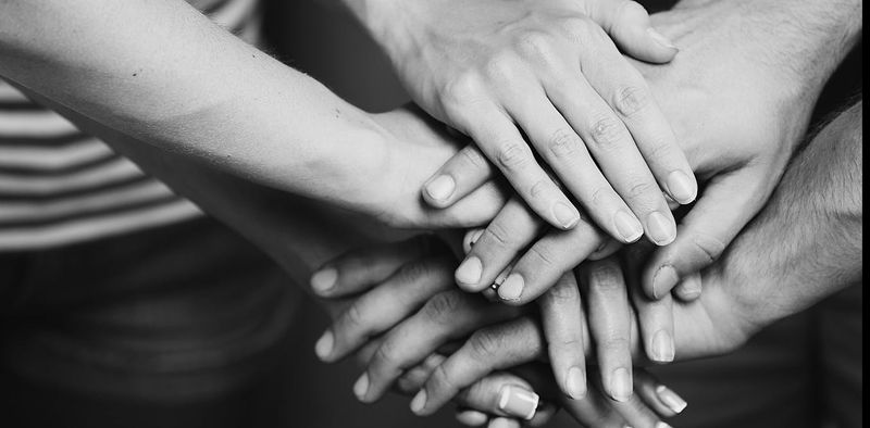 Empathy and Cooperation