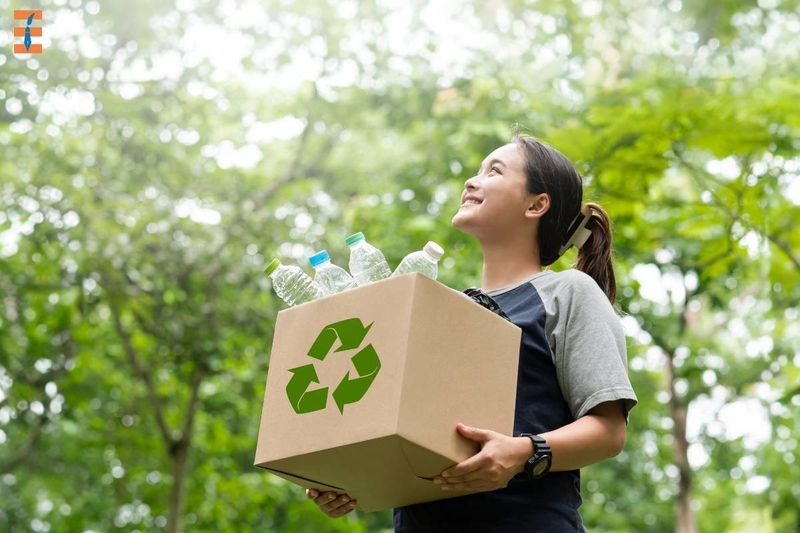 Environmental Stewardship