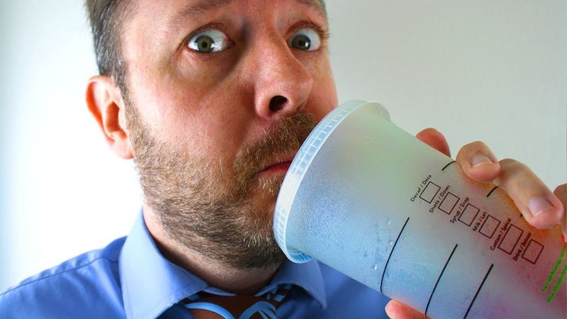 Free Refills