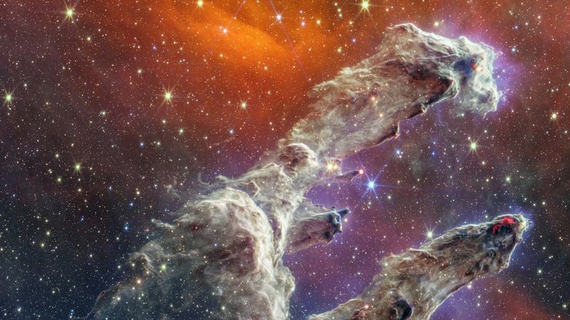 Future Directions in Cosmology Research