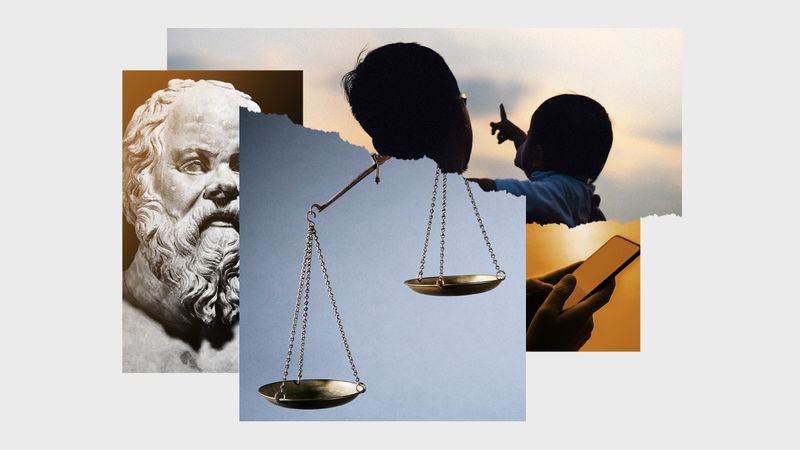 Moral and Ethical Values