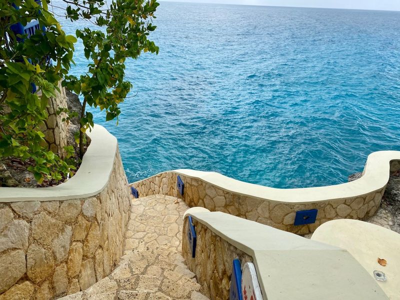 Negril, Jamaica