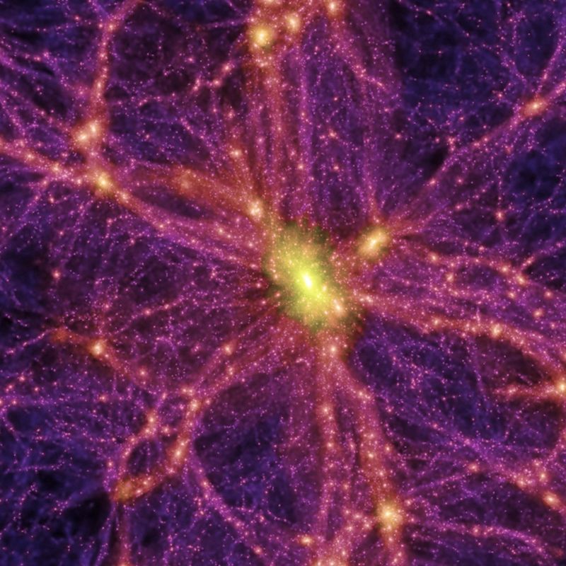 Philosophical and Scientific Implications