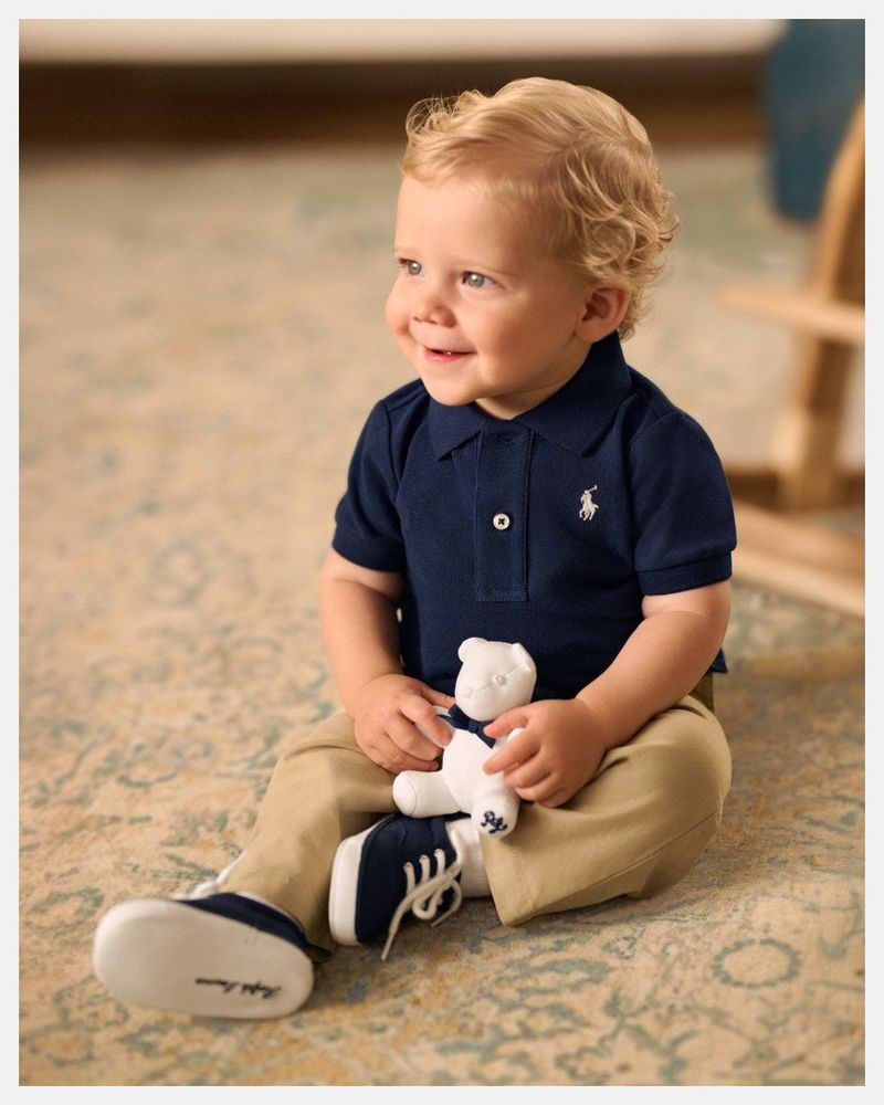 Ralph