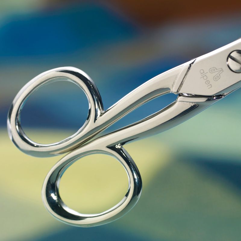 Scissors