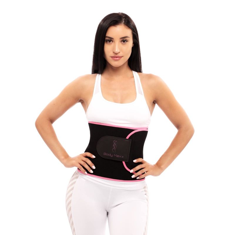 Slimming Sauna Belts