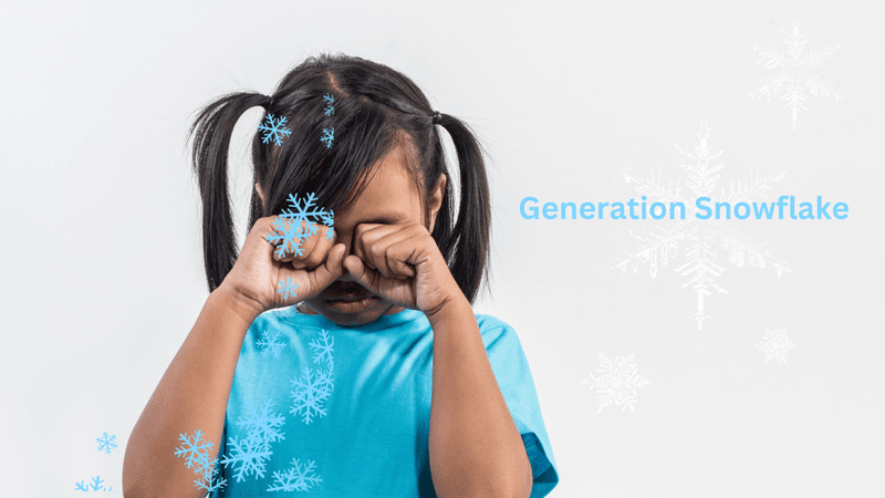 Snowflake