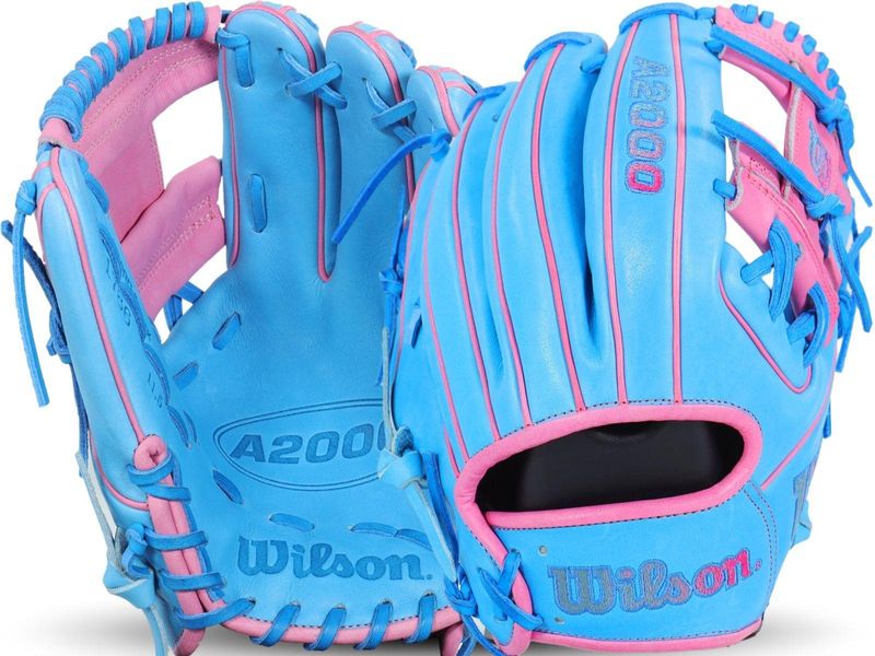 Sporting Equipment