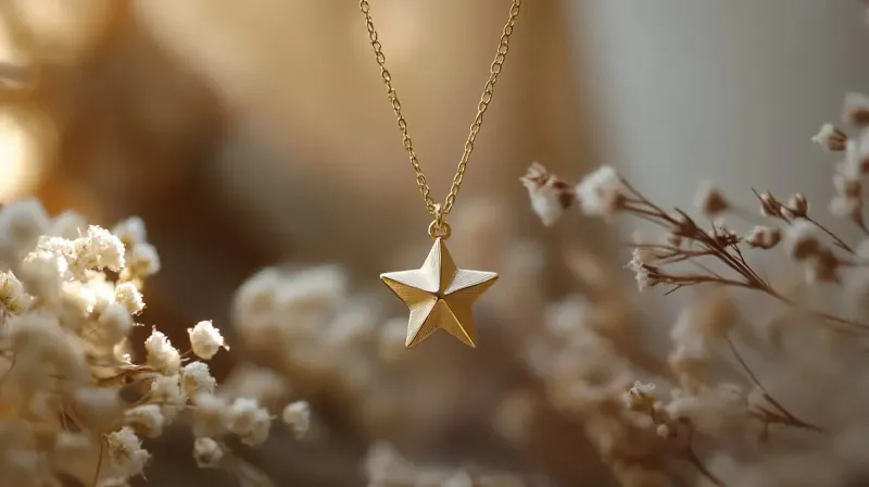 Star Symbol