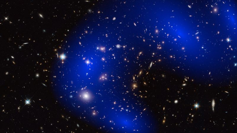 Technological Advancements in Observational Astronomy