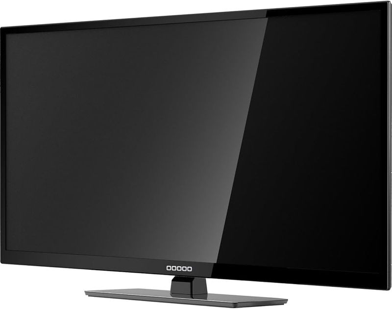 Television Set