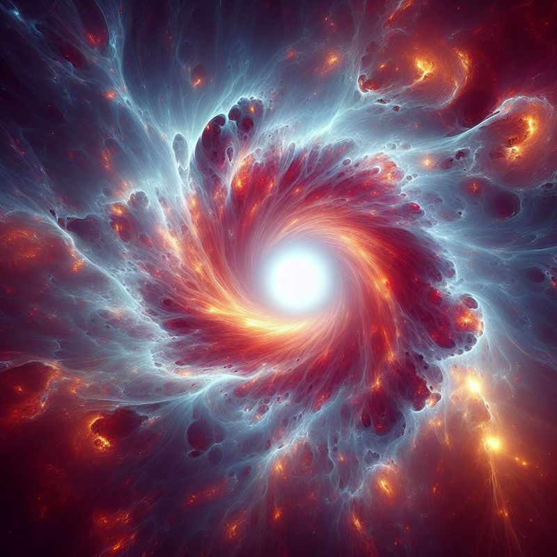 The Origins of Dark Energy