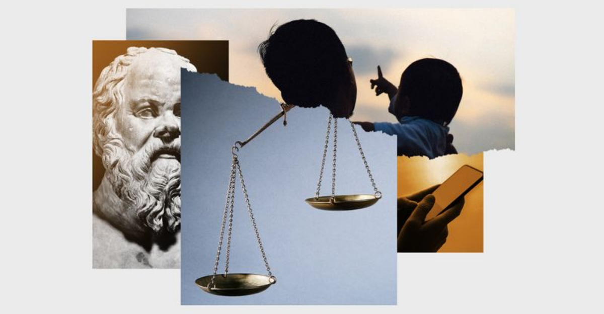 Unraveling Human Power: What Makes Us Rulers of the World?