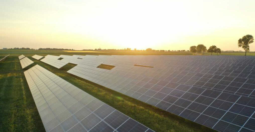 Unveiling Secrets of Solar Farms in Minnesota: The Path Forward!